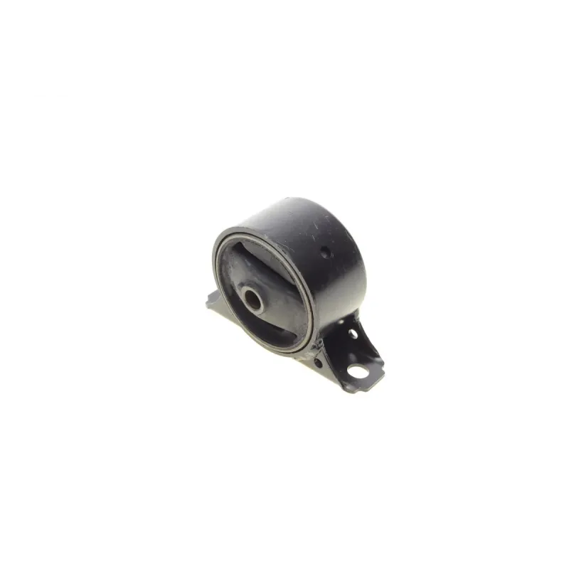 Подушка двигуна права MEYLE 514 306 0003 для Volvo S40 I/V40 1995-2004