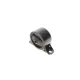 Подушка двигуна права MEYLE 514 306 0003 для Volvo S40 I/V40 1995-2004