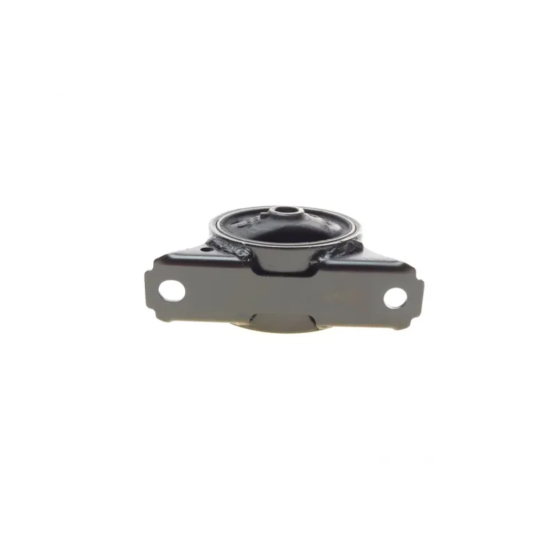 Подушка двигуна права MEYLE 514 306 0003 для Volvo S40 I/V40 1995-2004