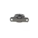 Подушка двигуна права MEYLE 514 306 0003 для Volvo S40 I/V40 1995-2004