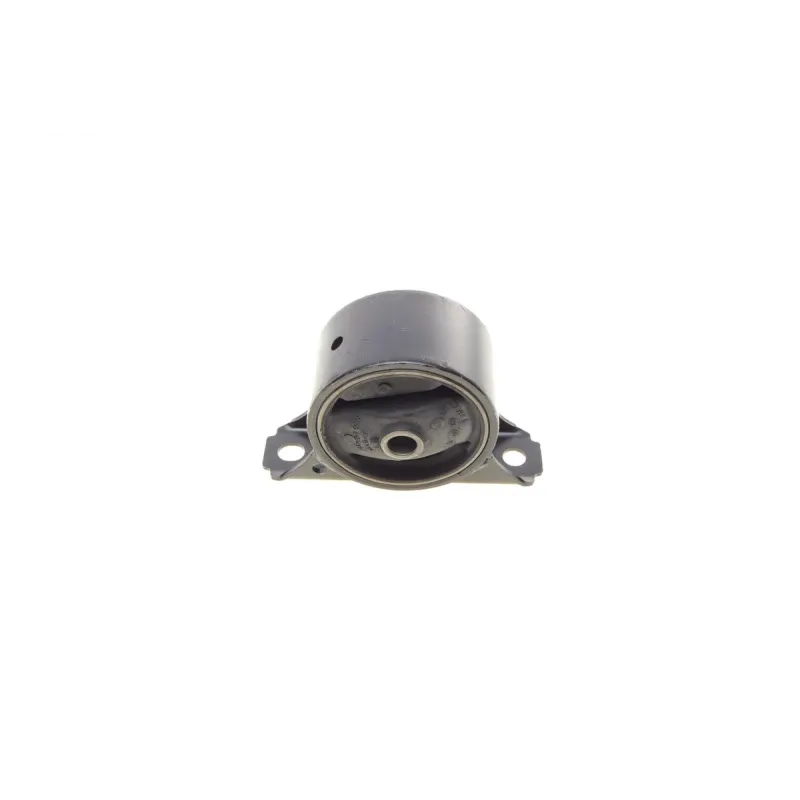 Подушка двигуна права MEYLE 514 306 0003 для Volvo S40 I/V40 1995-2004
