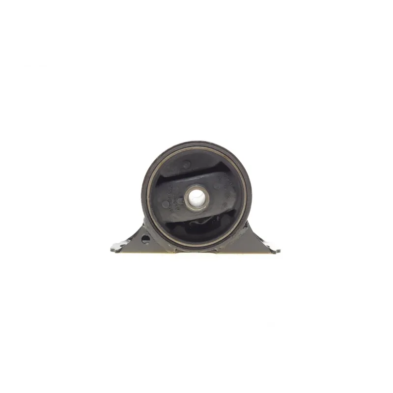 Подушка двигуна права MEYLE 514 306 0003 для Volvo S40 I/V40 1995-2004