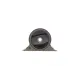 Подушка двигуна права MEYLE 514 306 0003 для Volvo S40 I/V40 1995-2004