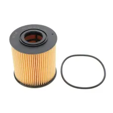 Фільтр масляний Volvo С70/S40/S60/S70/S80/XC90 1.6-2.5 95-12