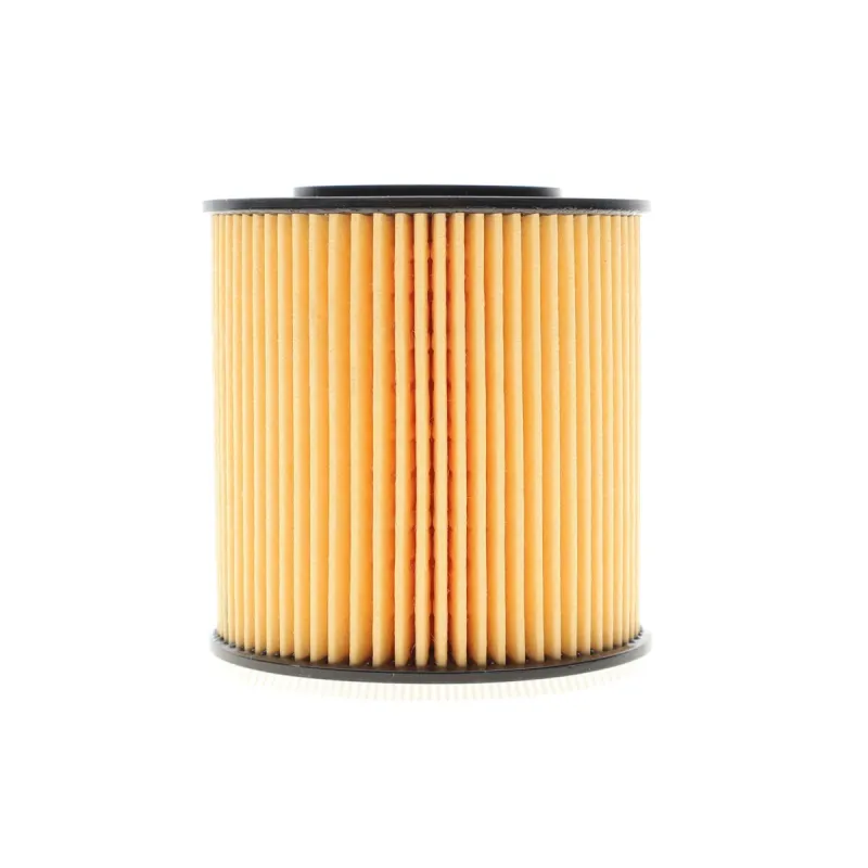 Фільтр масляний Volvo С70/S40/S60/S70/S80/XC90 1.6-2.5 95-12