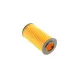 Фільтр масляний MEYLE 514 322 0004 для Volvo C30, S40, S60, S80 2010- 65x128 мм