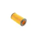 Фільтр масляний MEYLE 514 322 0004 для Volvo C30, S40, S60, S80 2010- 65x128 мм