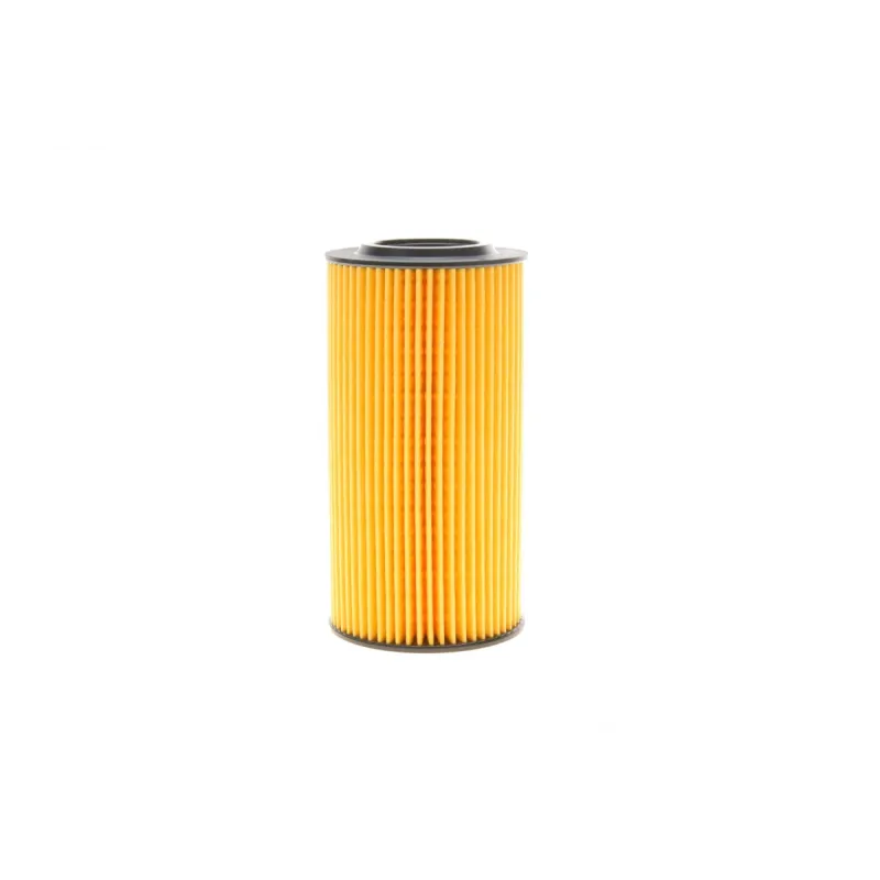Фільтр масляний MEYLE 514 322 0004 для Volvo C30, S40, S60, S80 2010- 65x128 мм