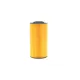 Фільтр масляний MEYLE 514 322 0004 для Volvo C30, S40, S60, S80 2010- 65x128 мм