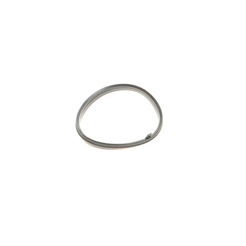 Фільтр масляний MEYLE 514 322 0004 для Volvo C30, S40, S60, S80 2010- 65x128 мм
