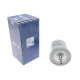 Фільтр паливний Volvo S40 I/S60 I/S80 I/V40/V70 II/V70 III/XC70/XC90 I 1.6-4.4 95-14