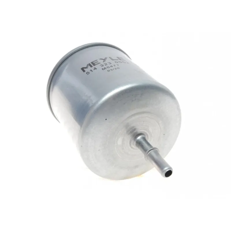 Фільтр паливний Volvo S40 I/S60 I/S80 I/V40/V70 II/V70 III/XC70/XC90 I 1.6-4.4 95-14