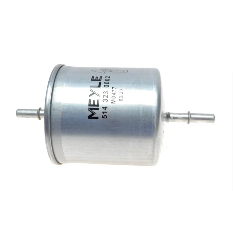 Фільтр паливний Volvo S40 I/S60 I/S80 I/V40/V70 II/V70 III/XC70/XC90 I 1.6-4.4 95-14