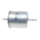 Фільтр паливний Volvo S40 I/S60 I/S80 I/V40/V70 II/V70 III/XC70/XC90 I 1.6-4.4 95-14