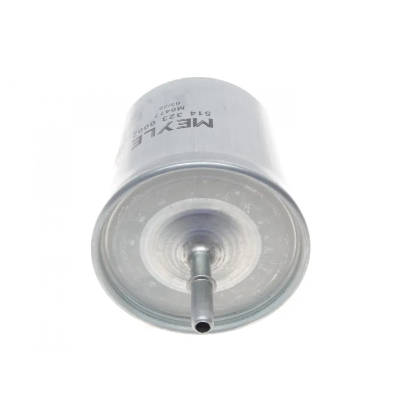 Фільтр паливний Volvo S40 I/S60 I/S80 I/V40/V70 II/V70 III/XC70/XC90 I 1.6-4.4 95-14