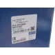 Фільтр паливний Volvo S40 I/S60 I/S80 I/V40/V70 II/V70 III/XC70/XC90 I 1.6-4.4 95-14