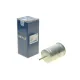 Фільтр паливний MEYLE 514 323 0005 для Volvo S40/S60/S80/V40/V70 1.6-2.9i 95-10, 207x85 мм