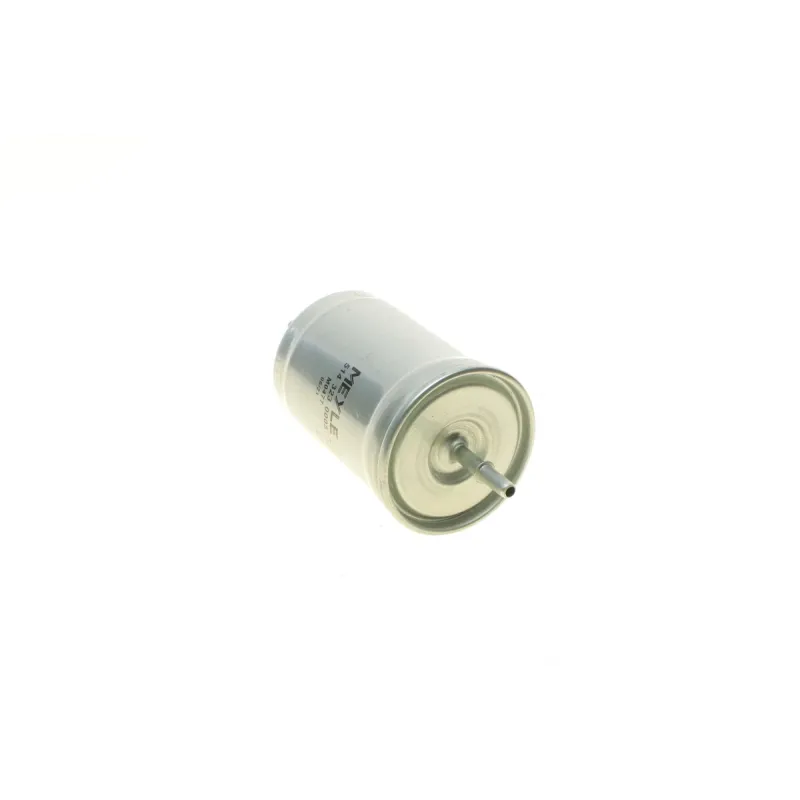 Фільтр паливний MEYLE 514 323 0005 для Volvo S40/S60/S80/V40/V70 1.6-2.9i 95-10, 207x85 мм