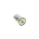 Фільтр паливний MEYLE 514 323 0005 для Volvo S40/S60/S80/V40/V70 1.6-2.9i 95-10, 207x85 мм