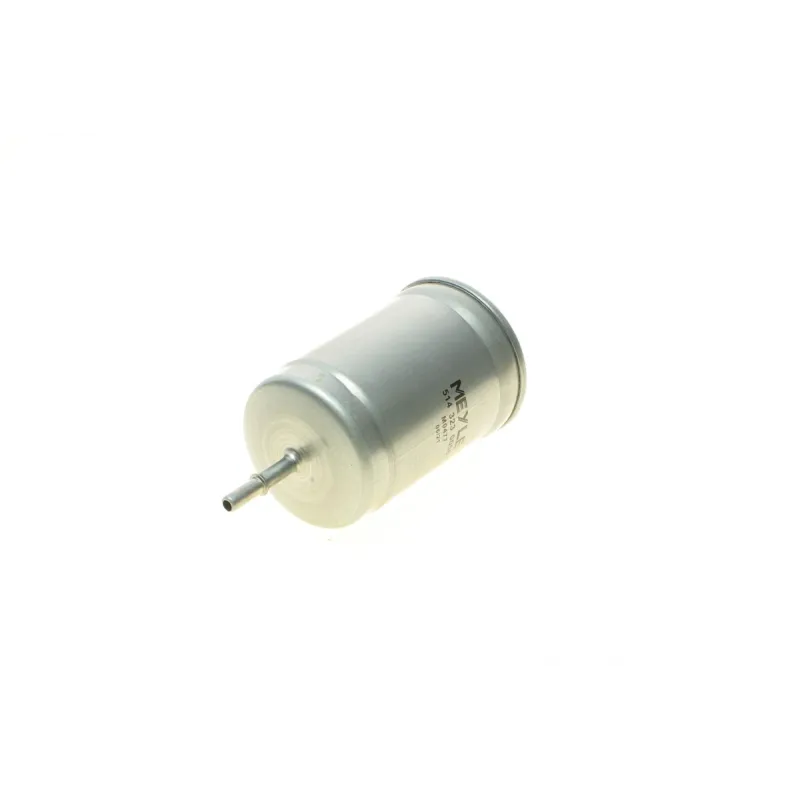 Фільтр паливний MEYLE 514 323 0005 для Volvo S40/S60/S80/V40/V70 1.6-2.9i 95-10, 207x85 мм