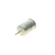Фільтр паливний MEYLE 514 323 0005 для Volvo S40/S60/S80/V40/V70 1.6-2.9i 95-10, 207x85 мм