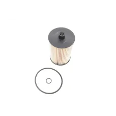 Купити Фільтр паливний Volvo S60/S80/V70/XC70/XC90 2.4D5 02- | KovelAutoHub