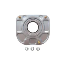 Подушка амортизатора переднього MEYLE 514 354 0001 права для Volvo C70, S70, S80, XC70