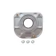 Подушка амортизатора переднього MEYLE 514 354 0001 права для Volvo C70, S70, S80, XC70