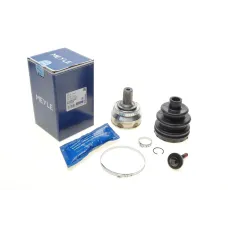 ШРКШ (зовнішній) Volvo C70/C60/S70/S80/V70 2.0/2.4 95-10 (+кільце ABS) (36/33z)