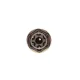 ШРКШ (зовнішній) Volvo C70/C60/S70/S80/V70 2.0/2.4 95-10 (+кільце ABS) (36/33z)