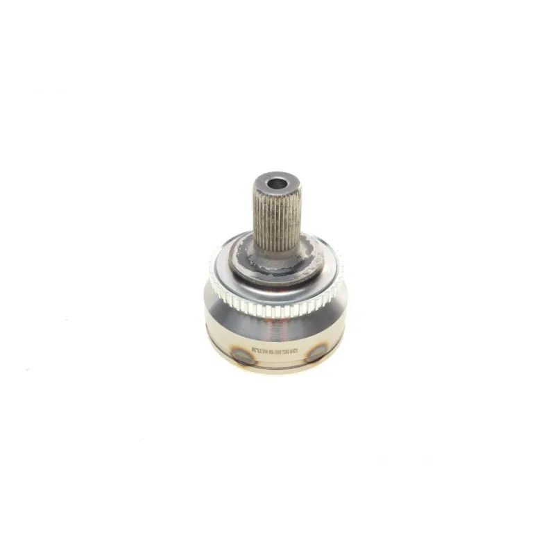 ШРКШ (зовнішній) Volvo C70/C60/S70/S80/V70 2.0/2.4 95-10 (+кільце ABS) (36/33z)