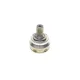 ШРКШ (зовнішній) Volvo C70/C60/S70/S80/V70 2.0/2.4 95-10 (+кільце ABS) (36/33z)