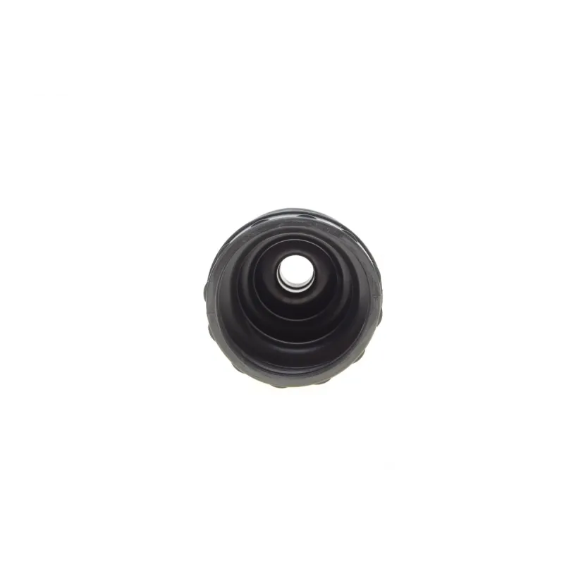 ШРКШ (зовнішній) Volvo C70/C60/S70/S80/V70 2.0/2.4 95-10 (+кільце ABS) (36/33z)