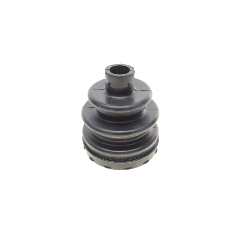 ШРКШ (зовнішній) Volvo C70/C60/S70/S80/V70 2.0/2.4 95-10 (+кільце ABS) (36/33z)