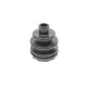 ШРКШ (зовнішній) Volvo C70/C60/S70/S80/V70 2.0/2.4 95-10 (+кільце ABS) (36/33z)