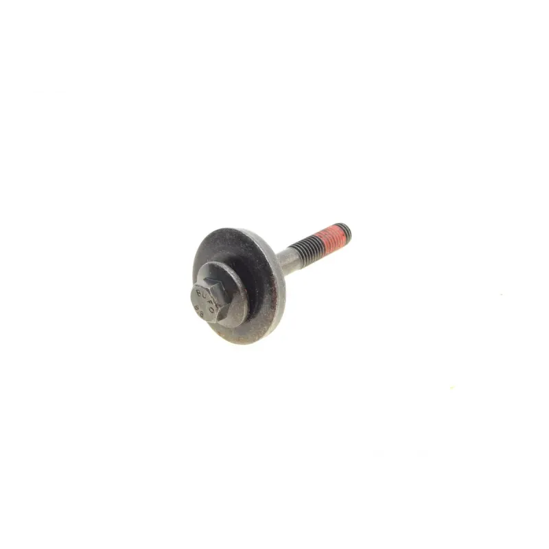 ШРКШ (зовнішній) Volvo C70/C60/S70/S80/V70 2.0/2.4 95-10 (+кільце ABS) (36/33z)
