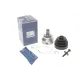 ШРКШ зовнішній MEYLE 514 498 0009 для Volvo S70/V70 1997-2000 (36x27z, 48 ABS)