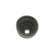 ШРКШ зовнішній MEYLE 514 498 0009 для Volvo S70/V70 1997-2000 (36x27z, 48 ABS)