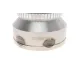 ШРКШ зовнішній MEYLE 514 498 0009 для Volvo S70/V70 1997-2000 (36x27z, 48 ABS)