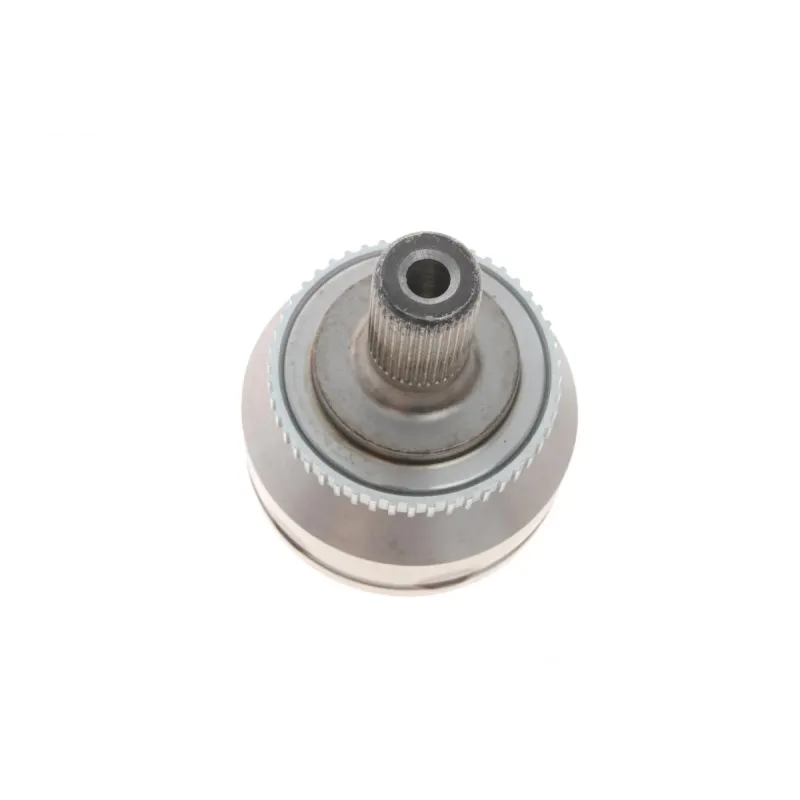 ШРКШ зовнішній MEYLE 514 498 0009 для Volvo S70/V70 1997-2000 (36x27z, 48 ABS)