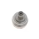 ШРКШ зовнішній MEYLE 514 498 0009 для Volvo S70/V70 1997-2000 (36x27z, 48 ABS)