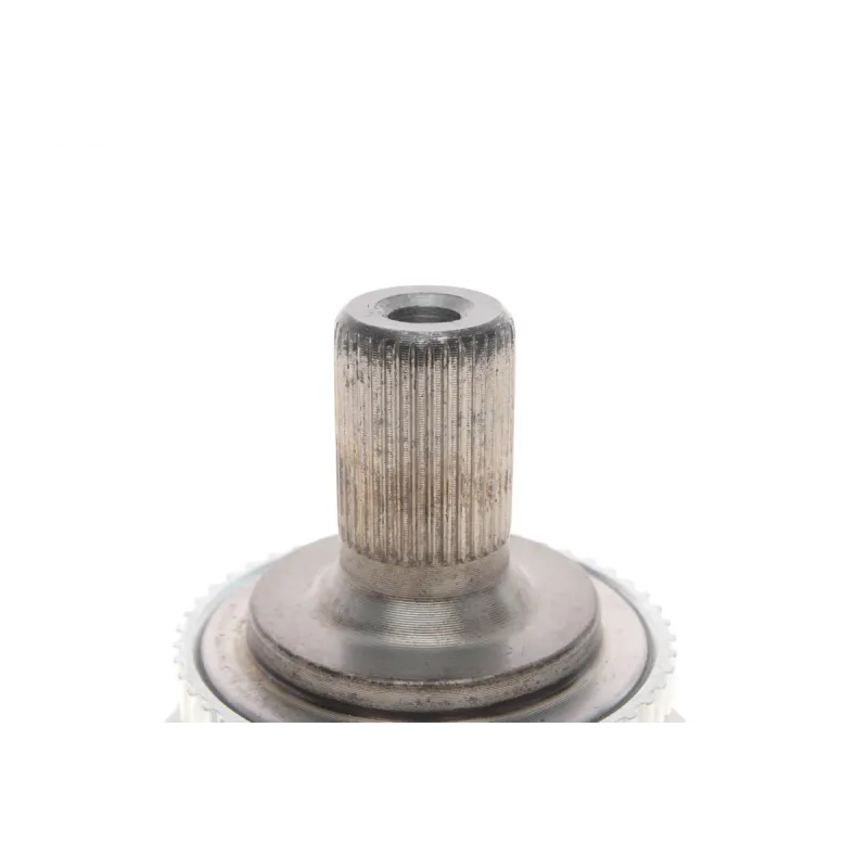 ШРКШ зовнішній MEYLE 514 498 0009 для Volvo S70/V70 1997-2000 (36x27z, 48 ABS)