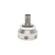 ШРКШ зовнішній MEYLE 514 498 0009 для Volvo S70/V70 1997-2000 (36x27z, 48 ABS)