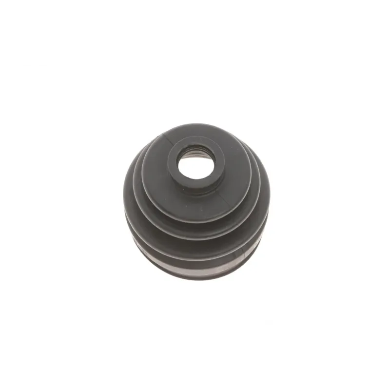 ШРКШ зовнішній MEYLE 514 498 0009 для Volvo S70/V70 1997-2000 (36x27z, 48 ABS)