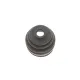 ШРКШ зовнішній MEYLE 514 498 0009 для Volvo S70/V70 1997-2000 (36x27z, 48 ABS)