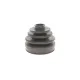 ШРКШ зовнішній MEYLE 514 498 0009 для Volvo S70/V70 1997-2000 (36x27z, 48 ABS)