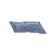 ШРКШ зовнішній MEYLE 514 498 0009 для Volvo S70/V70 1997-2000 (36x27z, 48 ABS)
