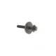 ШРКШ зовнішній MEYLE 514 498 0009 для Volvo S70/V70 1997-2000 (36x27z, 48 ABS)