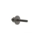 ШРКШ зовнішній MEYLE 514 498 0009 для Volvo S70/V70 1997-2000 (36x27z, 48 ABS)