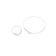 ШРКШ зовнішній MEYLE 514 498 0009 для Volvo S70/V70 1997-2000 (36x27z, 48 ABS)